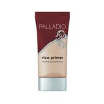 Palladio Rice Primer 20 g. RPRM01