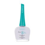 Masglo Base Clinical 8 en Uno 13,5 ml. 7707363361153