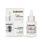 Babaria-Serum-Anti-Manchas-30-ml.-100168