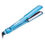 Babyliss Plancha Placa 1- 1/2, nano titanium BNT4073TSR