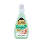 Probell Removedor de Esmalte de Uñas con Colageno 60 ml. 194035
