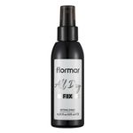 Flormar-Fijador-Maquillaje-All-Day-Fix-Spray-125-ml.-31000183-000