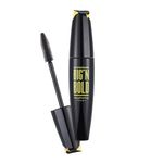 Flormar Big N Bold Lengthening Máscara 15 ml. 32000145-003