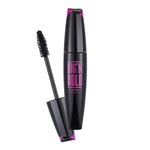 Flormar Big N Bold Volume Máscara 15 ml. 32000145-001