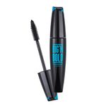 Flormar Big N Bold Waterproof Mascara 15 ml. 32000145-002