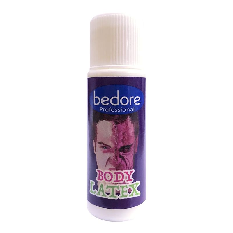 Bedore Body Latex 30 ml. 65658