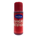 Bedore Sangre Artificial 30 ml. 65900