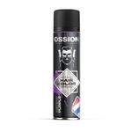 Morfose Ossion Morfose Ossion Spray Capilar de Color Instantáneo Morado 150 ml. 1007851