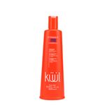 Kuul Straight Me Shampoo 300 ml. 363208