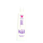 Kuul Rescue Me Tratamiento 300 ml. 363987