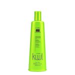 Kuul-Cure-Me-Shampoo-Reparador-300-ml.-363239