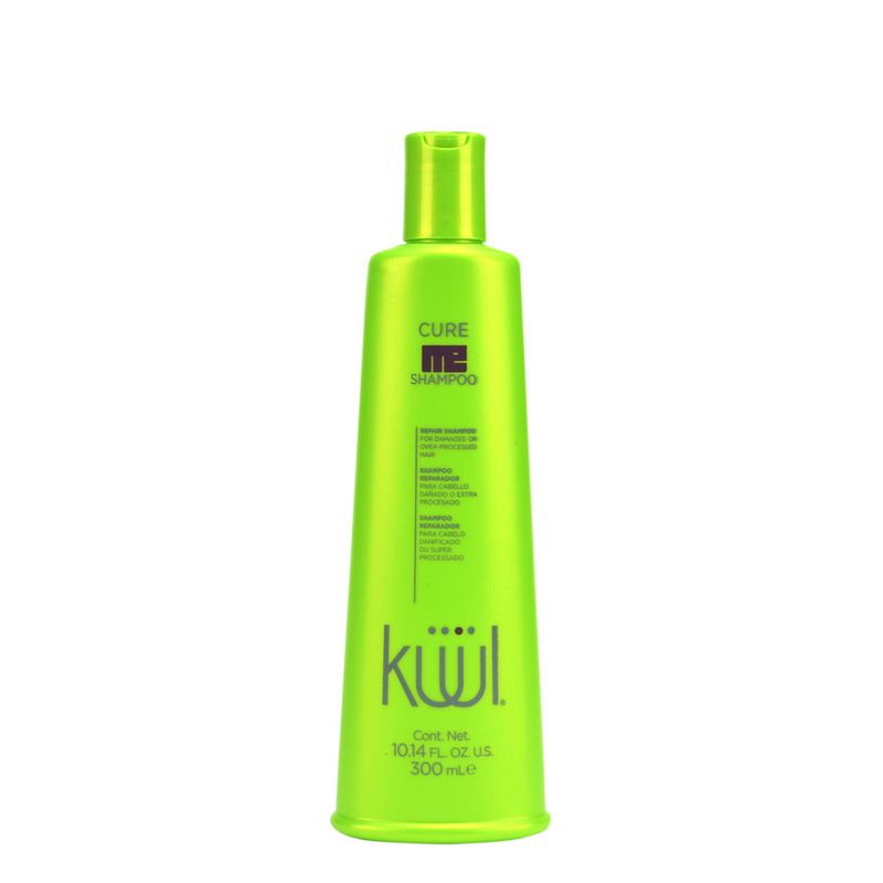 Kuul-Cure-Me-Shampoo-Reparador-300-ml.-363239