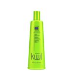 Kuul-Cure-Me-Tratamiento-Reparador-en-Crema-300-ml.-366469