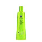 Kuul Cure Me Tratamiento Reparador en Crema 300 ml. 366469