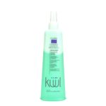 Kuul-Cure-Me-Tratamiento-Instantaneo-2-Fases-300-ml.-366438