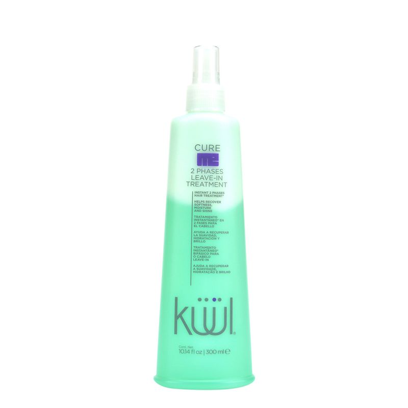 Kuul-Cure-Me-Tratamiento-Instantaneo-2-Fases-300-ml.-366438