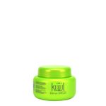 Kuul Cure Me Tratamiento Reconstructor 245 g. 366483