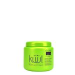 Kuul Cure Me Tratamiento Reconstructor 1000 g. 366445