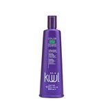 Kuul Color Me Shampoo Matizante 300 ml. 363284