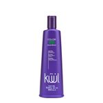 Kuul Color Me Shampoo para Cabello Teñido 300 ml. 363130