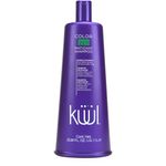 Kuul-Color-Me-Shampoo-Matizante-1000-ml.-363406