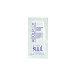 Kuul Kuulplex Tratamiento Prevención Daños 4 ml. Caja x 24 und. 363956