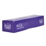 Kuul Kuulplex Tratamiento Prevención Daños 4 ml. Caja x 24 und. 363956