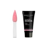 Legacy Nails Smart Builder Gel 30 ml. Candy Pink LNSBG-DP1