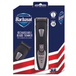 Barbasol-Recortadora-de-Barba-Recargable-CBT1-3002