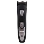 Barbasol Recortadora de Barba Recargable CBT1-3002