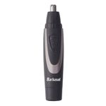 Barbasol Recortadora Cabello Kit 20 piezas CBH1-4003