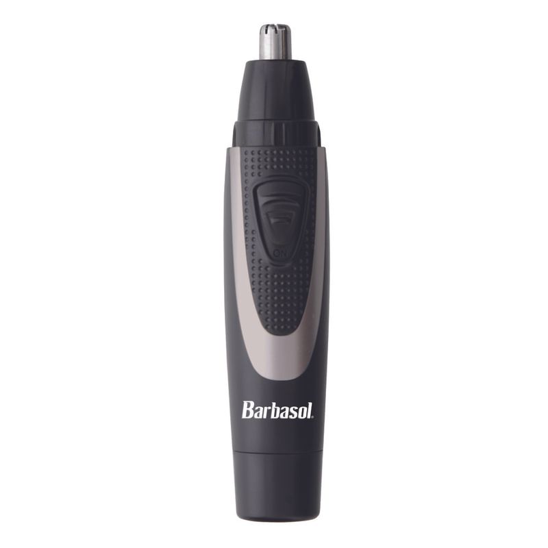 Barbasol Recortadora Cabello Kit 20 piezas CBH1-4003