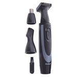 Barbasol Kit de cortadora para detalles CBT1-3107