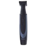 Barbasol Kit de cortadora para detalles CBT1-3107