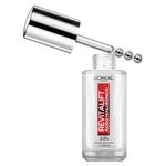 L'oreal Revitalift Sérum Rellenador Ojos 20 ml. 794557