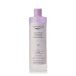 Byphasse Solución Micelar Desmaquillante Bifásica Waterproof 500 ml. 94431