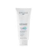 Byphasse Exfoliante Corporal Tonificante Todo Tipo Piel 350 ml. 93069