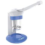 Maxe Vaporizador Facial Iones MX-850