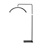 Sileti Lámpara Luz Led Luna 36W ST-9210