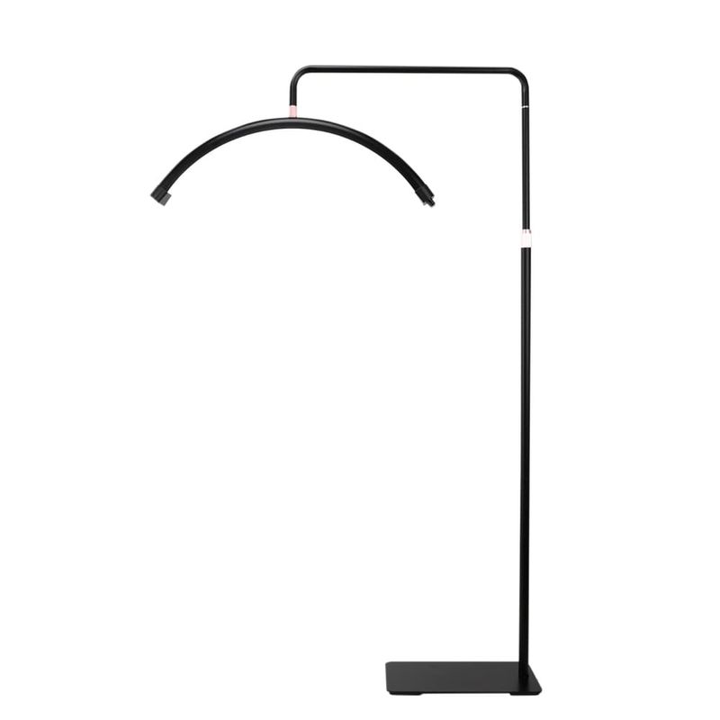 Sileti Lámpara Luz Led Luna 36W ST-9210