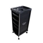 Sileti Carrito Organizador ST-8034