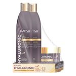 Kativa-Hyaluronic-Pack-Shampoo-355-ml.--Acond-355-ml.--Tratam-300ml.-75062849