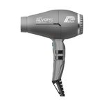 Parlux Alyon Secadora Volt. 110-127 Grafito 3132261