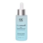 OG Outdoor Girl Aqua Smooth Sérum Ácido Hialurónico 50 ml. SF9120
