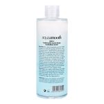 OG Outdoor Girl Tónico Facial Hidratante con Ácido Hialurónico 350 ml. SF9123