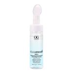 OG Outdoor Girl Aqua Smooth Mousse Limpiador con Ácido Hialurónico 200 ml. SF9127