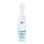 OG-Outdoor-Girl-Aqua-Smooth-Mousse-Limpiador-con-Acido-Hialuronico-200-ml.-SF9127