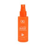 OG Outdoor Girl Hydroo Boost Fijador de Maquillaje 60 ml. SF9137