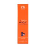 OG Outdoor Girl Hydroo Boost Fijador de Maquillaje 60 ml. SF9137