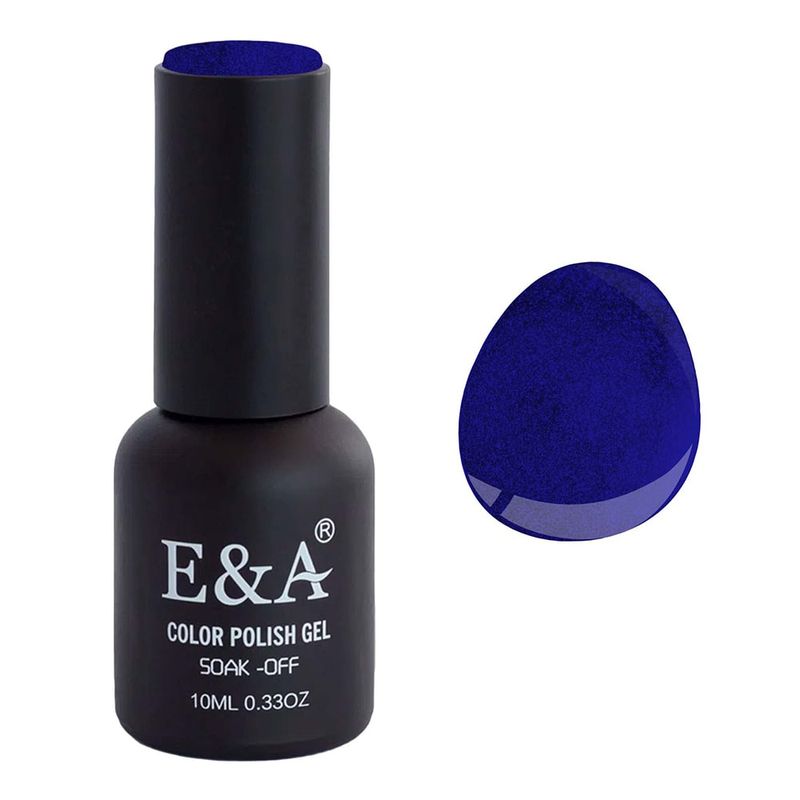 E-A-Color-Polish-Gel-Soak-Off-10-ml.-25-EAG-10-N025